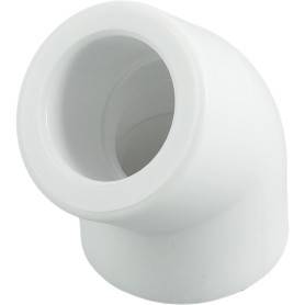 Отвод PPR